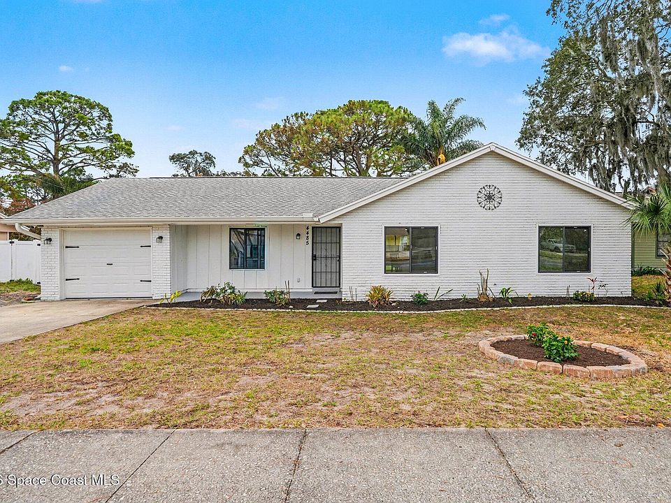 1st image of 4485 Fay Blvd