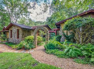 5200 Gorham Dr, Charlotte, NC 28226