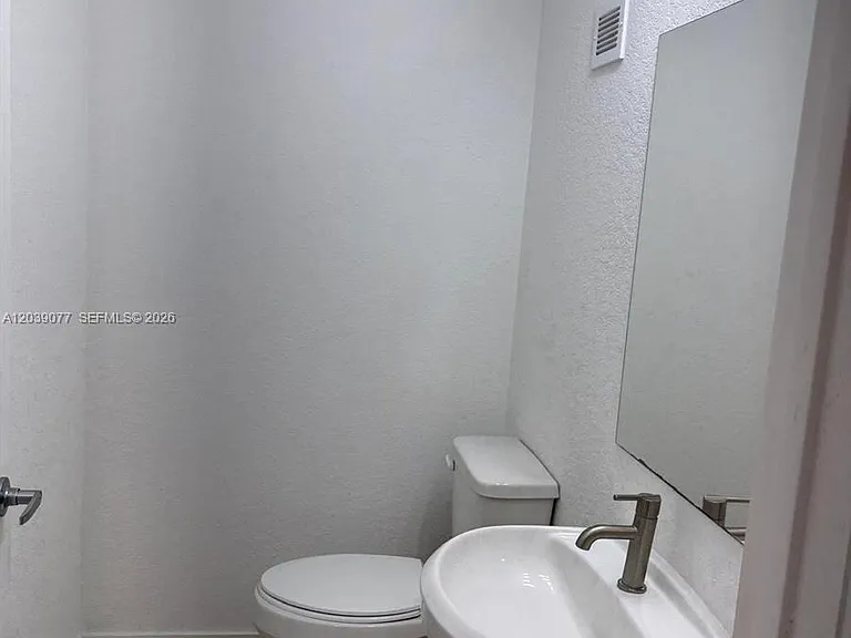 25680 SW 143rd Path — Photo 21