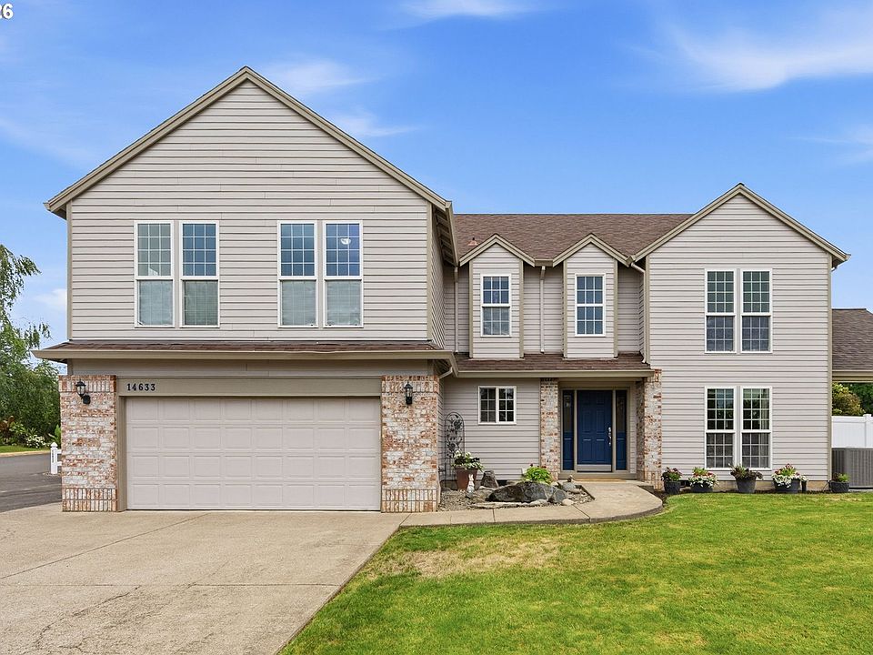 1st image of 14633 Ehlen Rd NE