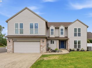 14633 Ehlen Rd NE, Aurora, OR 97002