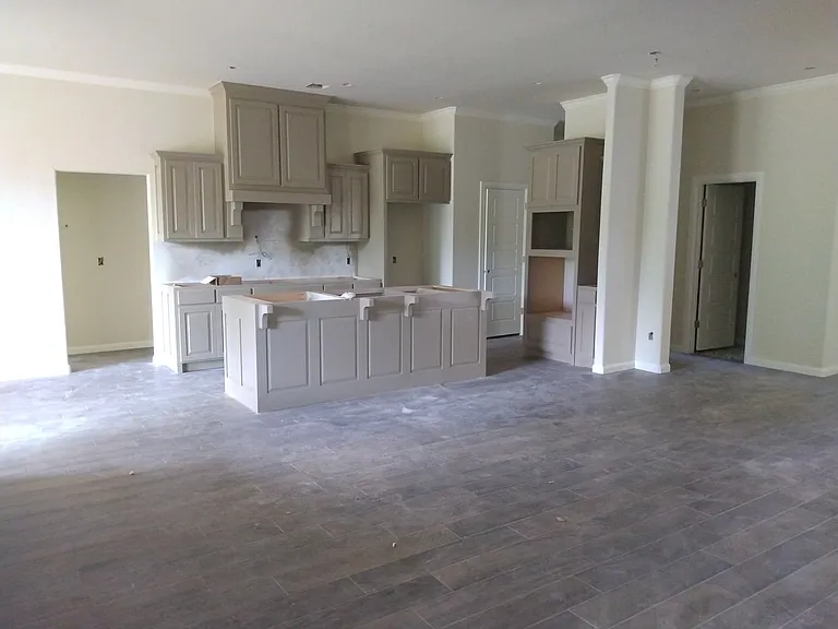 3683 King Arthur Ct — Photo 4