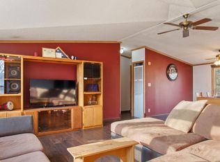 1002 2nd St N #N, Brownton, MN 55312