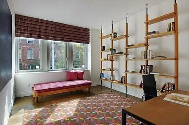 Sold by Corcoran | media 2