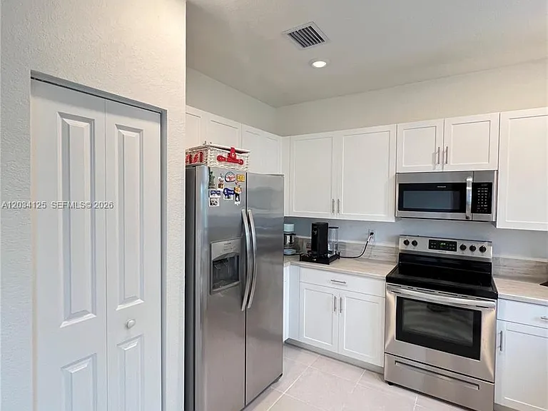 20610 NE 5th Pl #6104 — Photo 14