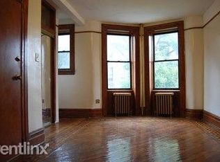 250 New York Ave, Brooklyn, NY 11216