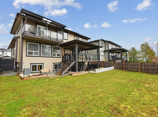 35262 Ewert Ave, Mission, BC V2V6S7