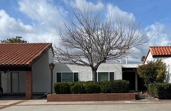 5th image of 16450 Caminito Vecinos Unit 104
