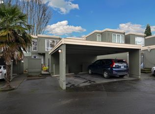 1678 NW Midlake Ln, Beaverton, OR 97006