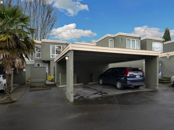 1678 NW Midlake Ln, Beaverton, OR 97006