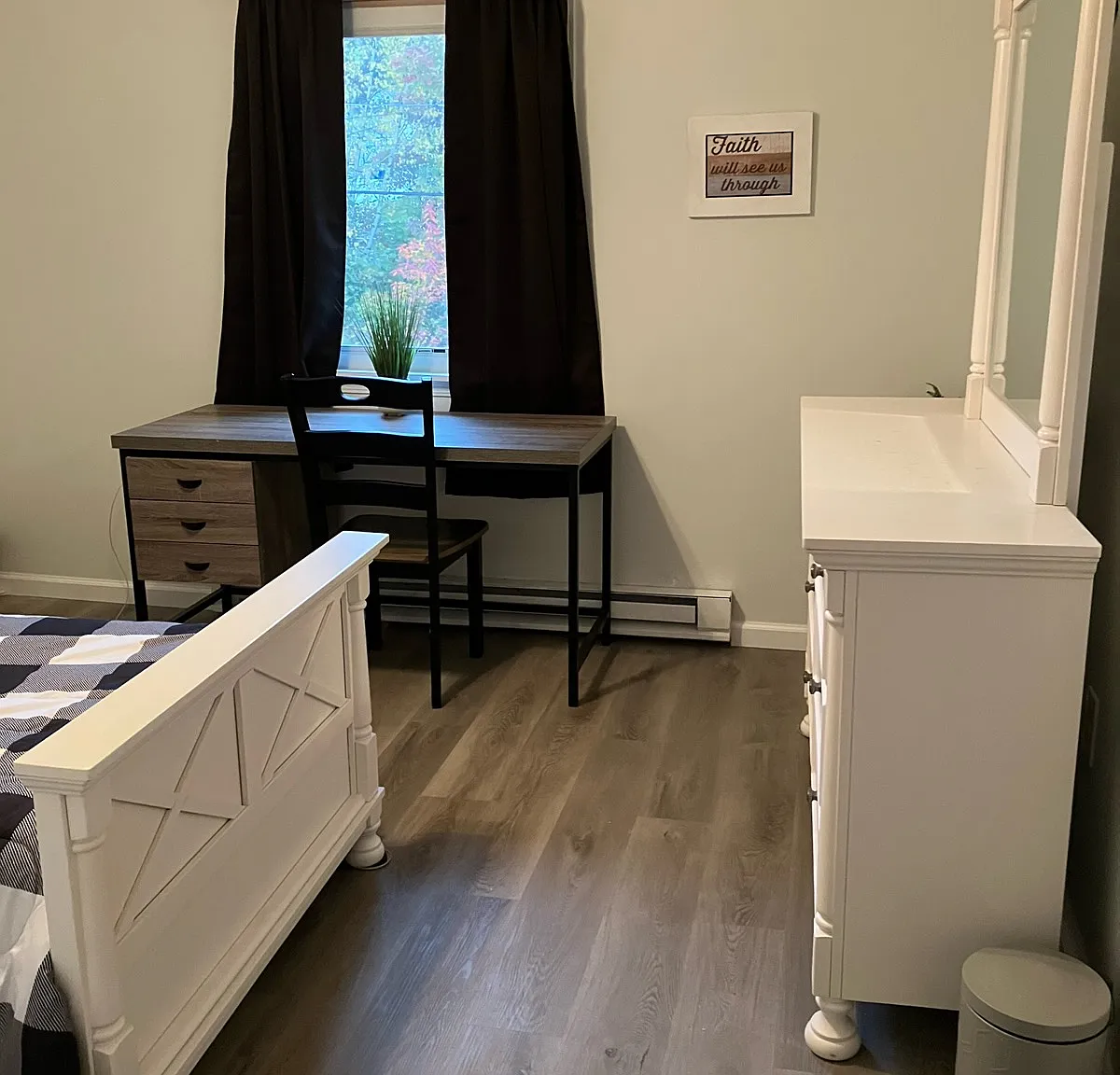 2 bed, 750 sqft, $1,250 — Photo 3