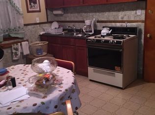 30 Grattan St, Buffalo, NY 14206