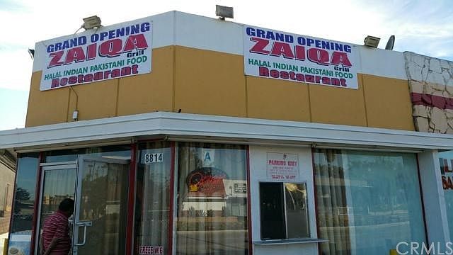 1st image of 8814 Imperial Hwy
