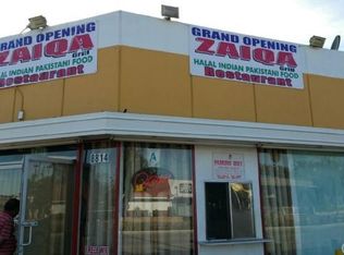 8814 Imperial Hwy, Downey, CA 90242