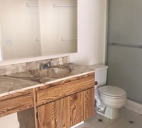 4th image of 9149 Village Glen Dr Unit 281