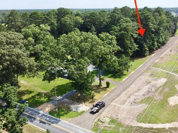 LOT 1 Mount Joy Rd, Millsboro, DE 19966