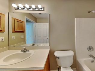 673 Pike Dr, Hemet, CA 92544