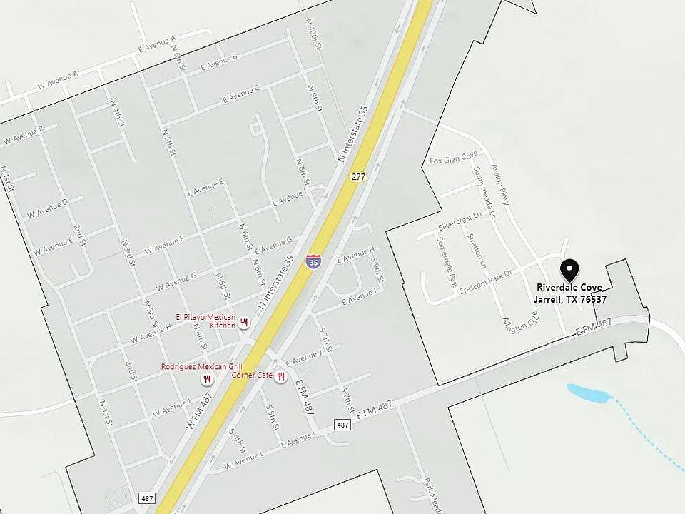 1st image of 1020 Riverdale Cv