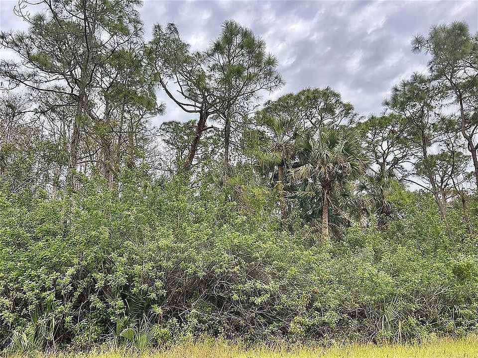 1st image of 516 Woodman Drive