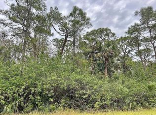 516 Woodman Drive, Lehigh Acres, FL 33972