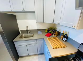 544 Cypress Ave #2, Pasadena, CA 91103
