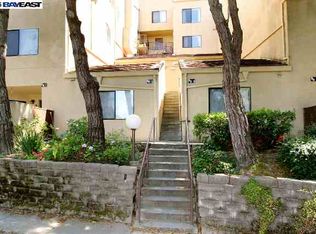 1 Appain Way S, Daly City, CA 94014