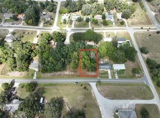 SW Beach Blvd #67, Dunnellon, FL 34431