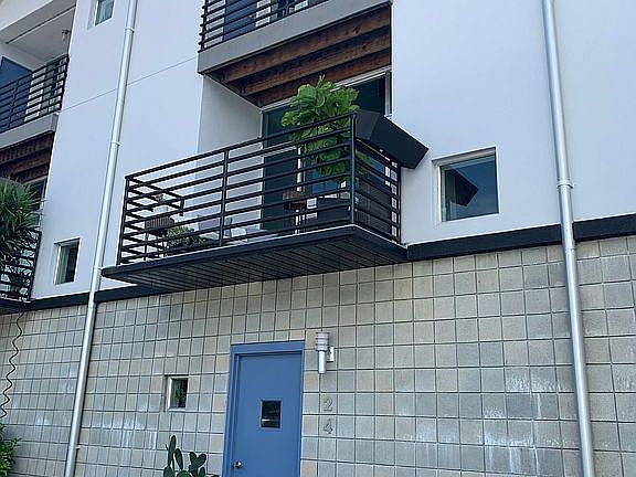 3rd image of 5008 S Macdill Ave APT 24