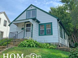 311 N 5th St, Mankato, MN 56001