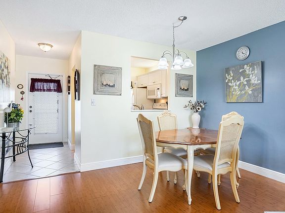 3rd image of 4800 NW 35th Street #502