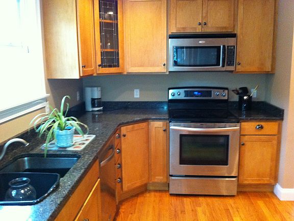 2nd image of 110 Shirley Dr
