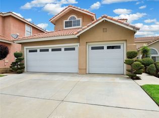 5620 El Palomino Dr, Riverside, CA 92509