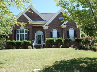 2084 Winding Oak Rd, Rock Hill, SC 29732