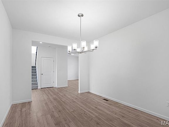 5th image of 18406 Boone Ridge Manor Dr