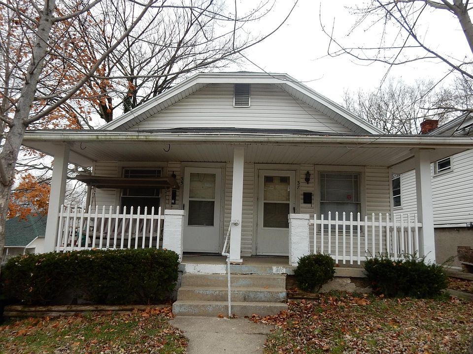 1st image of 37 Pleasant Ave