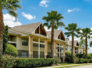 1307 Wilcrest Dr APT 3604, Houston, TX 77042