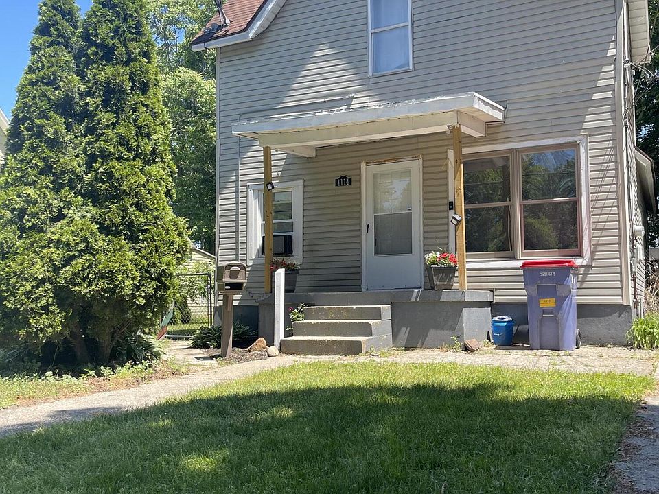 1st image of 1114 Hamilton Ave NW