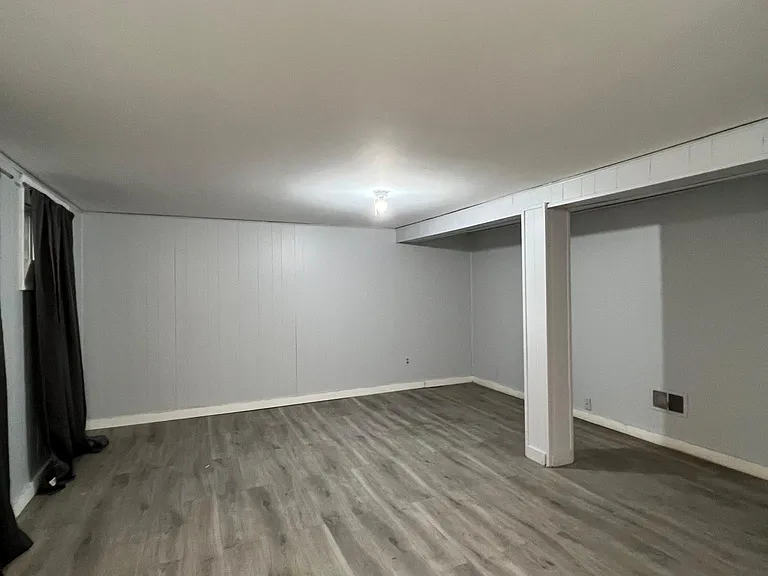 4843 Elm St #A — Photo 14