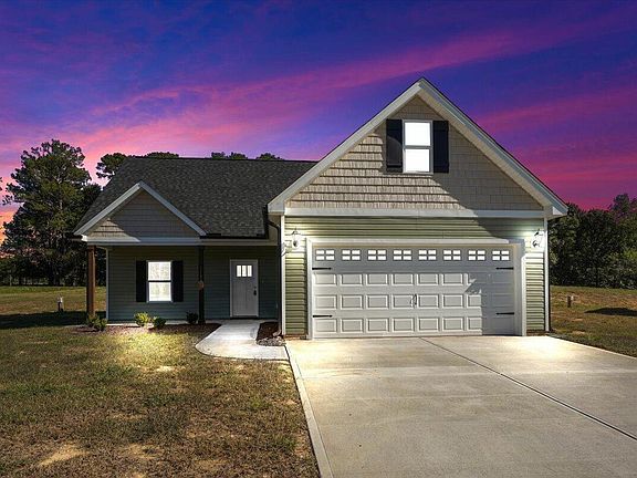 2nd image of 1193 Scarlet Oak Rd