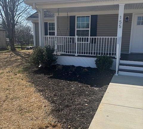 2nd image of 155 Hillcrest Dr