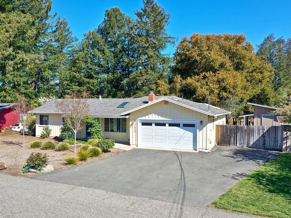 7828 Apple Blossom Ln, Sebastopol, CA 95472 Zillow