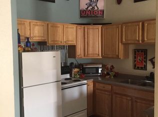 508 N Bridge St APT 4, Chippewa Falls, WI 54729