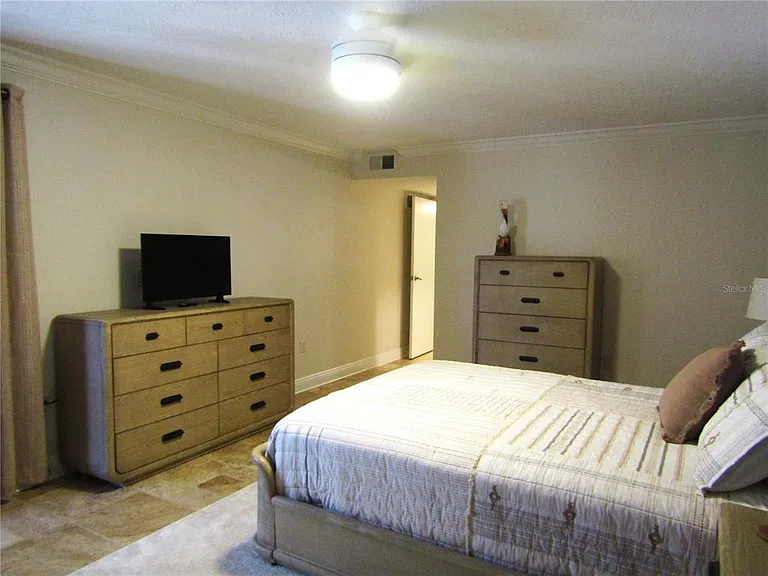 5056 Marsh Field Rd #7 — Photo 29