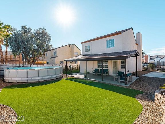 5th image of 2220 Wilhelmina Cir