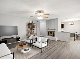 1416 Hereford Dr, Arlington, TX 76014