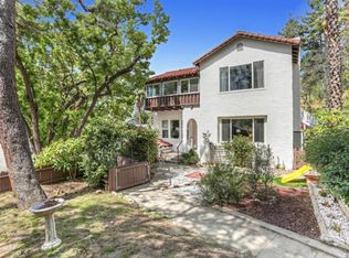 201 S Avenue 63, Los Angeles, CA 90042