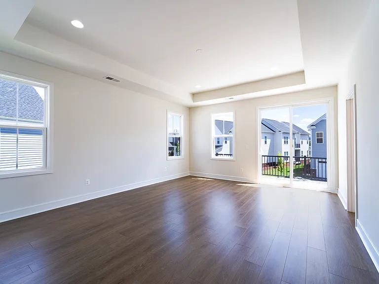 41935 Spring Air Dr — Photo 28