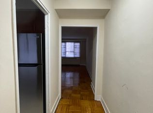 67-02 188th St APT E, Fresh Meadows, NY 11365