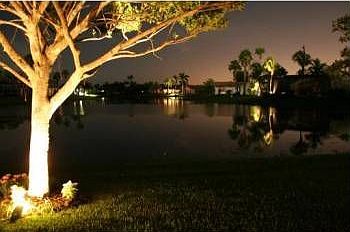 1st image of 891 Garnet Cir