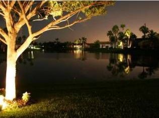 891 Garnet Cir, Weston, FL 33326
